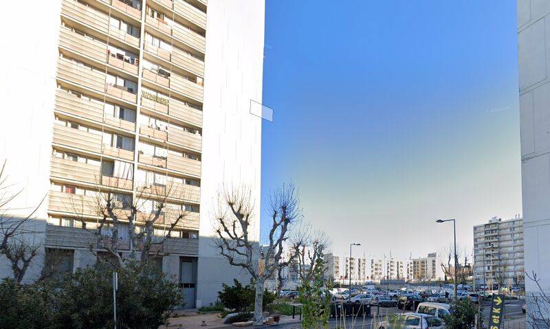 Fabricant armoire électrique industrielle à Avignon 84 dans le Vaucluse