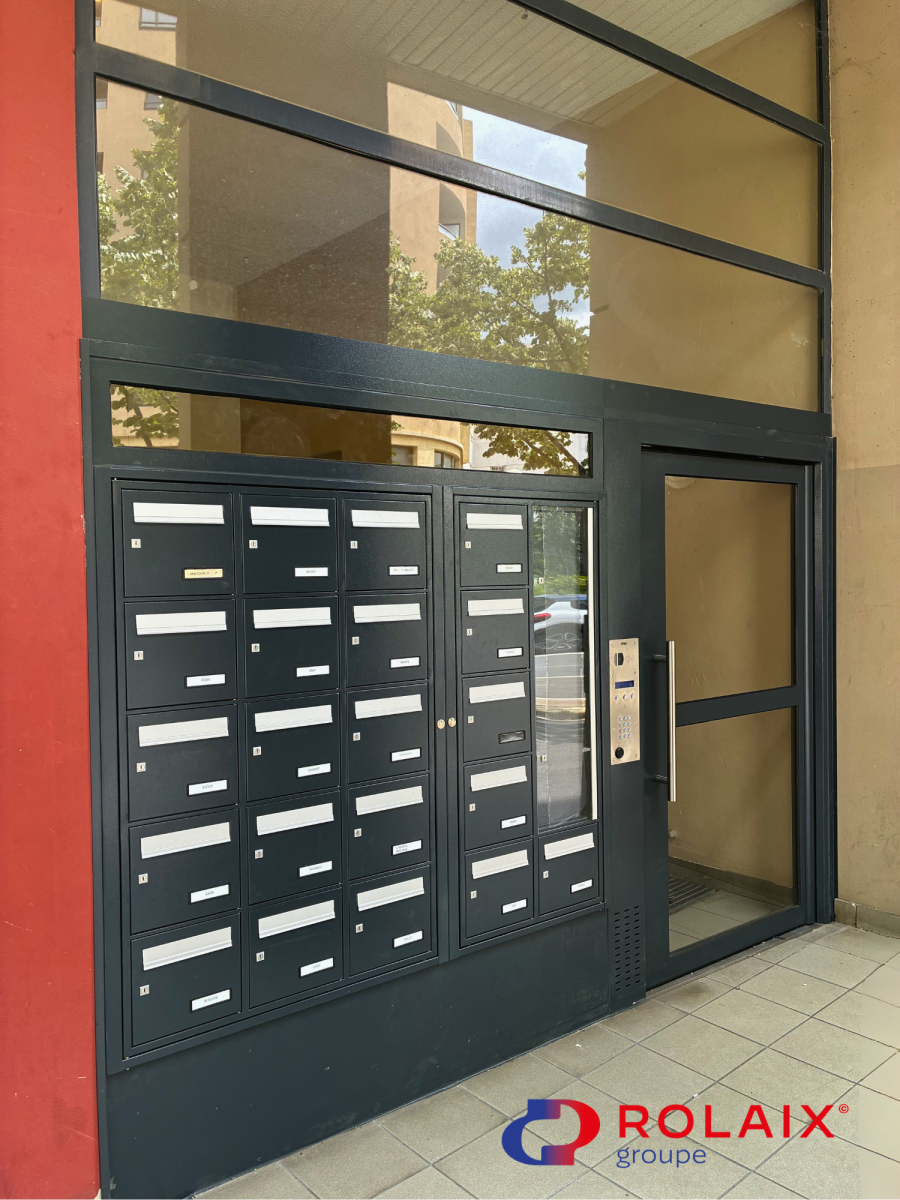 Professionnel pour réduire sa consommation d'électricité à Toulon 83 dans le Var