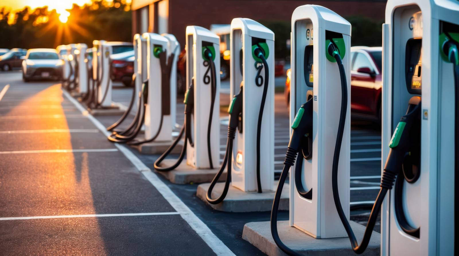 Devis installation électrique local commercial à Vitrolles 13127 dans les Bouches-du-Rhône