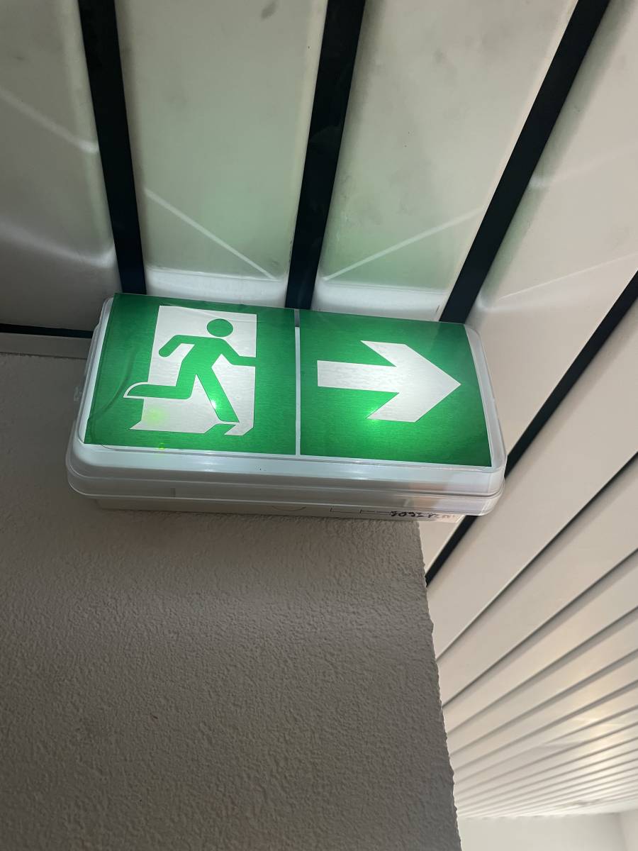 Rénovation électrique avec installation domotique à Avignon 84 dans le Vaucluse