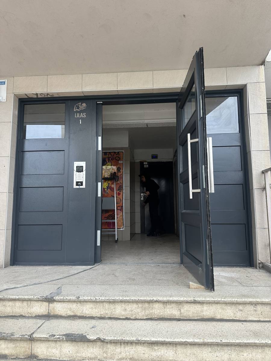 Devis installation électrique local commercial à Martigues 13500 dans les Bouches-du-Rhône