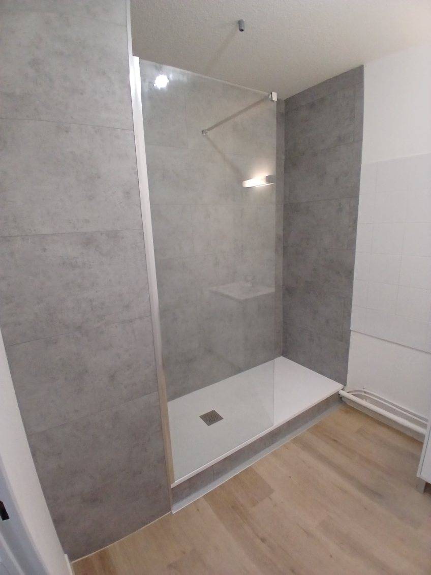 Fabricant armoire électrique industrielle à Martigues 13500 dans les Bouches-du-Rhône