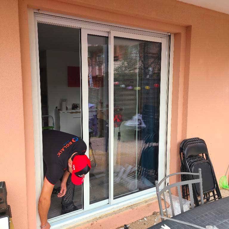 Professionnel pour réduire sa consommation d'électricité à Toulon 83 dans le Var