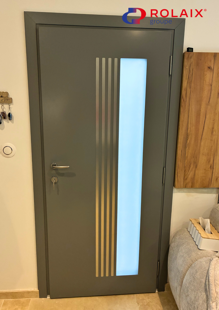 Bureau d'étude électricité et génie électrique à Miramas 13140 en région PACA