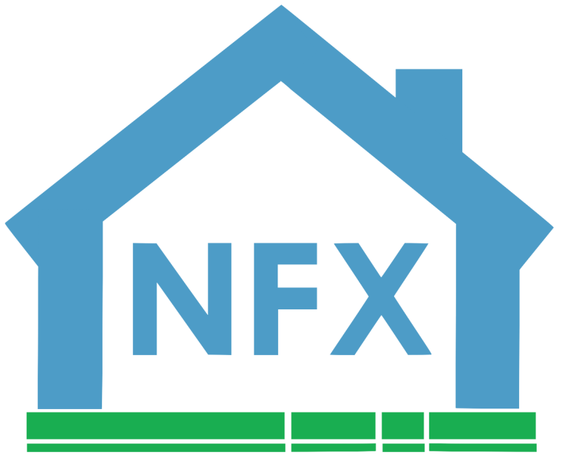 Service de détection d'amiante proposant des inspections et des analyses pour assurer la sécurité des bâtiments Vitrolles NFX