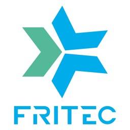 Fournisseur d'équipements industriels spécialisé dans les solutions pour le secteur manufacturier Vitrolles Fritec