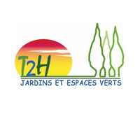 Paysagiste offrant des services d'aménagement et d'entretien d'espaces verts pour particuliers et entreprises Vitrolles T2H Espaces Verts