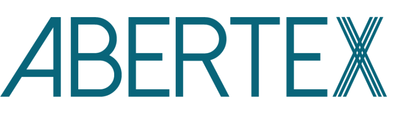 Service logistique offrant stockage, distribution et gestion des flux de marchandises Vitrolles Abertex SAS