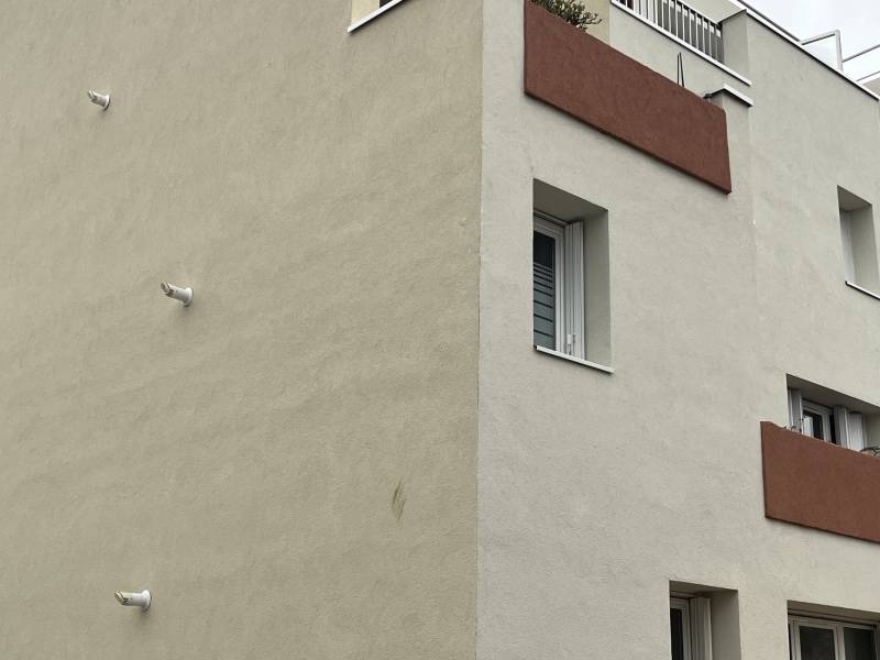 Rénovation intérieure complète d’une résidence à La Ciotat : un projet d’envergure