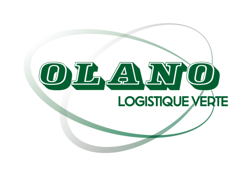 Société de transport routier offrant des services de transport et logistique pour marchandises Vitrolles OLANO