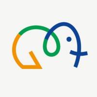 Magasin d'articles d'emballage proposant des solutions de conditionnement, protection et transport Vitrolles Filpack