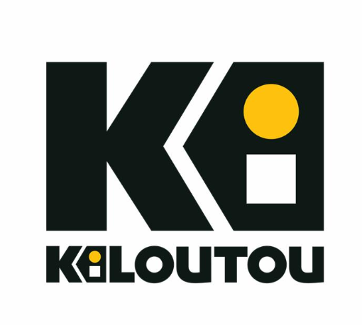 Agence de location de matériel proposant des équipements pour construction, rénovation et événements Kiloutou Vitrolles