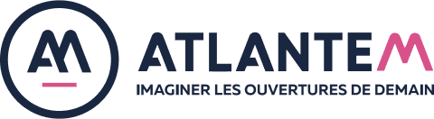 Fabricant proposant des solutions innovantes pour la construction et la rénovation de bâtiments Vitrolles ATLANTEM