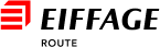 Entreprise de terrassement spécialisée dans la construction de routes et infrastructures Vitrolles Eiffage Route