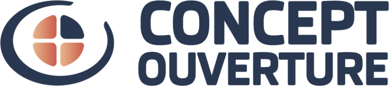 Menuisier spécialisé dans la fabrication et l'installation de portes, fenêtres et aménagements intérieurs Vitrolles Concept Ouverture