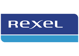 DISTRIBUTEUR ELECTRIQUE Vitrolles REXEL