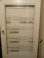 Nos prestations sur le secteur de Marseille 13 dans les Bouches-du-Rhône