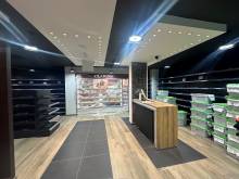 Nos prestations sur le secteur de Avignon 84 dans le Vaucluse