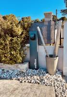 Notre zone d'activité pour ce service Mise aux normes électrique en milieu hospitalier à