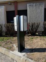 Nos prestations sur le secteur de Vitrolles 13127 dans les Bouches-du-Rhône