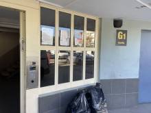 Réhabilitation complète de l’interphonie à la Résidence Font Vert pour LOGIREM à Marseille