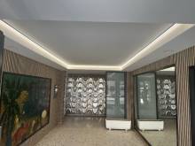 Rénovation complète d’un hall d’immeuble pour un syndic de copropriété à Vitrolles