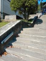 Notre zone d'activité pour ce service Mise aux normes électrique en milieu hospitalier à