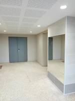 Rénovation de l’éclairage en copropriété à Aix-en-Provence – Résidence Le Serpolet