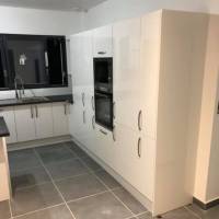 Rénovation Meuble Cuisine