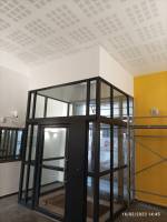 Notre zone d'activité pour ce service Professionnel pour réduire sa consommation d'électricité à