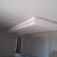 Notre zone d'activité pour ce service Rénovation électrique avec installation domotique à