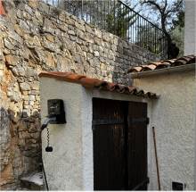 Nos prestations sur le secteur de Vitrolles 13127 dans les Bouches-du-Rhône