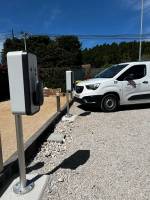 Nos prestations sur le secteur de Nîmes 30 dans le Gard