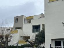 Rénovation intérieure complète d’une résidence à La Ciotat : un projet d’envergure