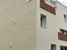 Rénovation intérieure complète d’une résidence à La Ciotat : un projet d’envergure