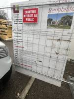 Rénovation intérieure complète d’une résidence à La Ciotat : un projet d’envergure