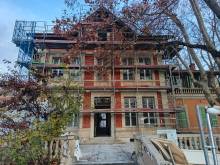 Nos prestations sur le secteur de Nîmes 30 dans le Gard