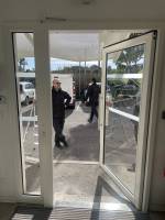 Nos prestations sur le secteur de Avignon 84 dans le Vaucluse