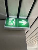 Nos prestations sur le secteur de Avignon 84 dans le Vaucluse