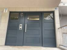 Nos prestations sur le secteur de Toulon 83 dans le Var