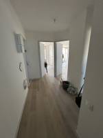 Nos prestations sur le secteur de Martigues 13500 dans les Bouches-du-Rhône