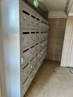 Nos prestations sur le secteur de Avignon 84 dans le Vaucluse