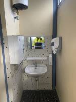 Nos prestations sur le secteur de Nîmes 30 dans le Gard