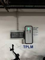 Nos prestations sur le secteur de Toulon 83 dans le Var