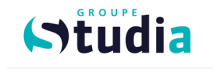 Digitalisation Vitrolles GROUPE STUDIA
