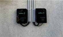 Notre zone d'activité pour ce service Devis installation électrique local commercial à