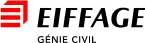 Entreprise de génie civil spécialisée dans la construction et la rénovation d'infrastructures publiques et privées Vitrolles Eiffage Génie Civil - Provence