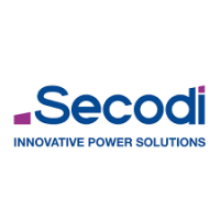 Service de réparation spécialisé dans la maintenance et réparation multi-techniques pour équipements industriels Vitrolles Secodi