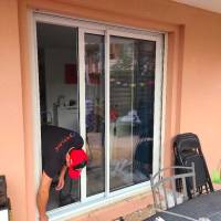 Notre zone d'activité pour ce service Rénovation électrique dans un logement occupé à