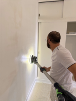 Notre zone d'activité pour ce service Professionnel pour réduire sa consommation d'électricité à